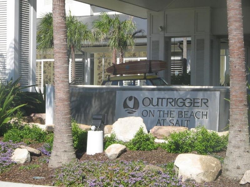 2212 Clubs Mantra @ Salt, Kingscliff NSW 2487