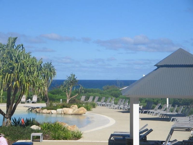 2212 Clubs Mantra @ Salt, Kingscliff NSW 2487