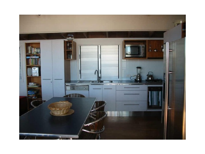 15 She Oak Lane, Casuarina NSW 2487