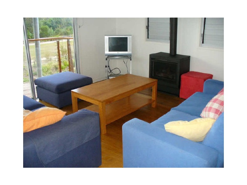 15 She Oak Lane, Casuarina NSW 2487