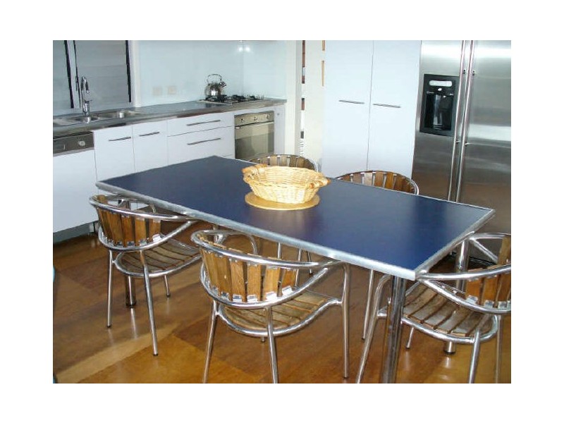 15 She Oak Lane, Casuarina NSW 2487