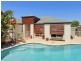 7 Dove Close, Kingscliff NSW 2487