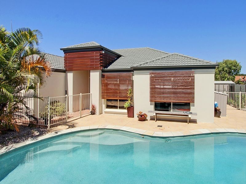 7 Dove Close, Kingscliff NSW 2487