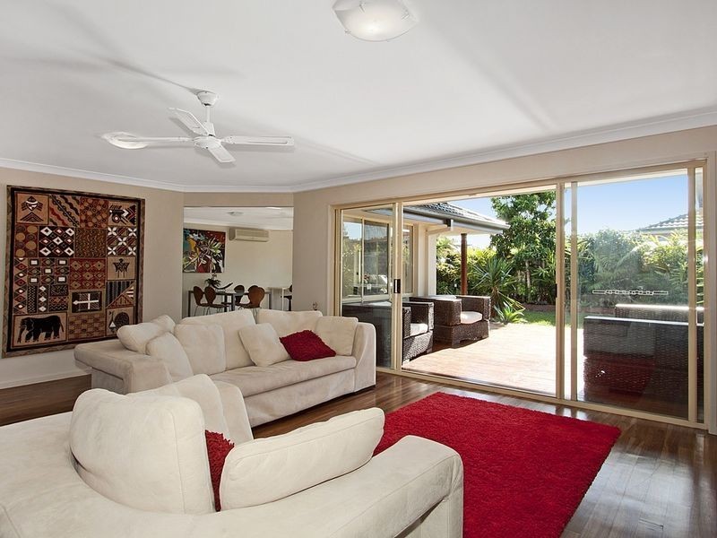 7 Dove Close, Kingscliff NSW 2487