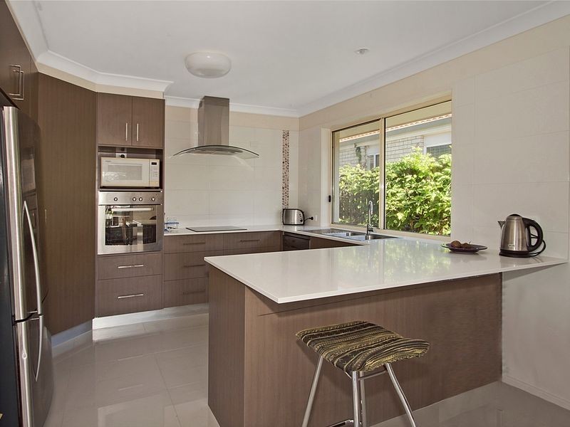 7 Dove Close, Kingscliff NSW 2487