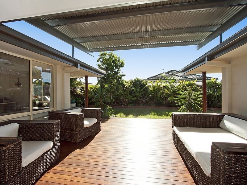 7 Dove Close, Kingscliff NSW 2487