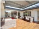 7 Dove Close, Kingscliff NSW 2487