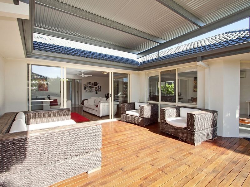 7 Dove Close, Kingscliff NSW 2487
