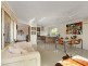 7 Dove Close, Kingscliff NSW 2487