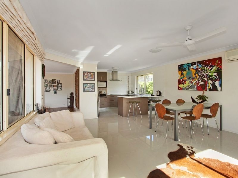 7 Dove Close, Kingscliff NSW 2487