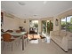 7 Dove Close, Kingscliff NSW 2487