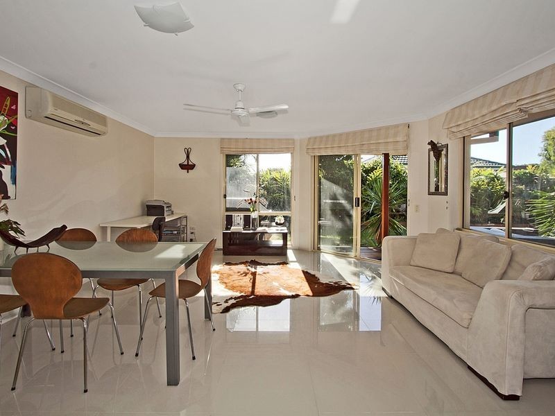 7 Dove Close, Kingscliff NSW 2487