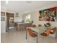 7 Dove Close, Kingscliff NSW 2487
