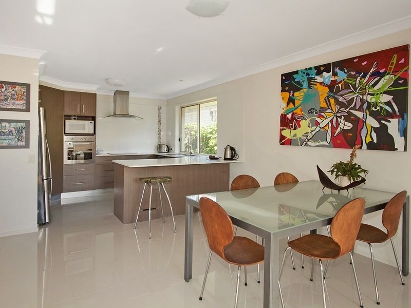 7 Dove Close, Kingscliff NSW 2487