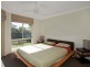 7 Dove Close, Kingscliff NSW 2487