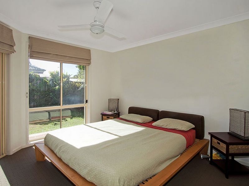 7 Dove Close, Kingscliff NSW 2487