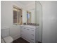 7 Dove Close, Kingscliff NSW 2487