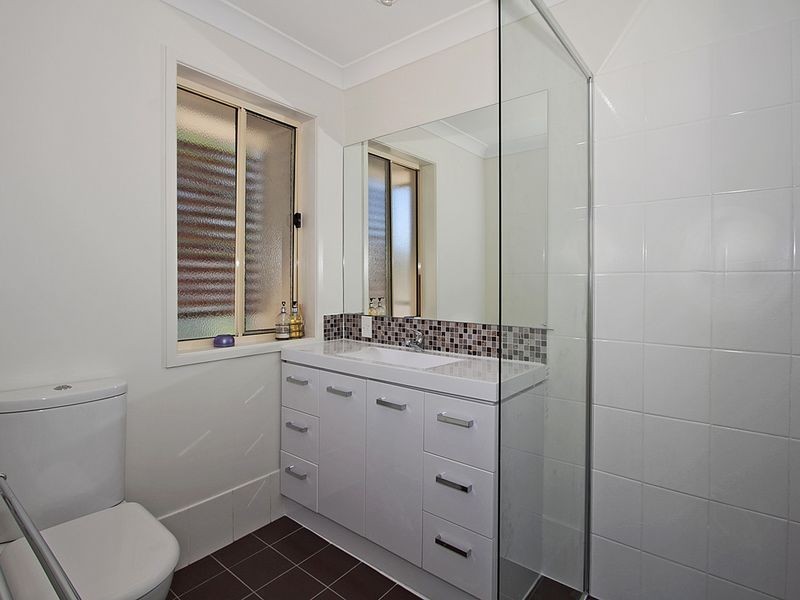 7 Dove Close, Kingscliff NSW 2487