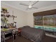 7 Dove Close, Kingscliff NSW 2487