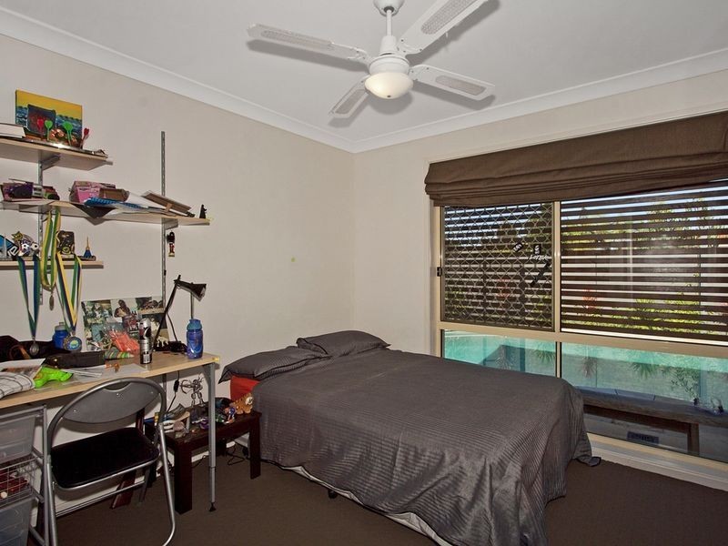 7 Dove Close, Kingscliff NSW 2487