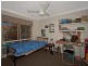 7 Dove Close, Kingscliff NSW 2487