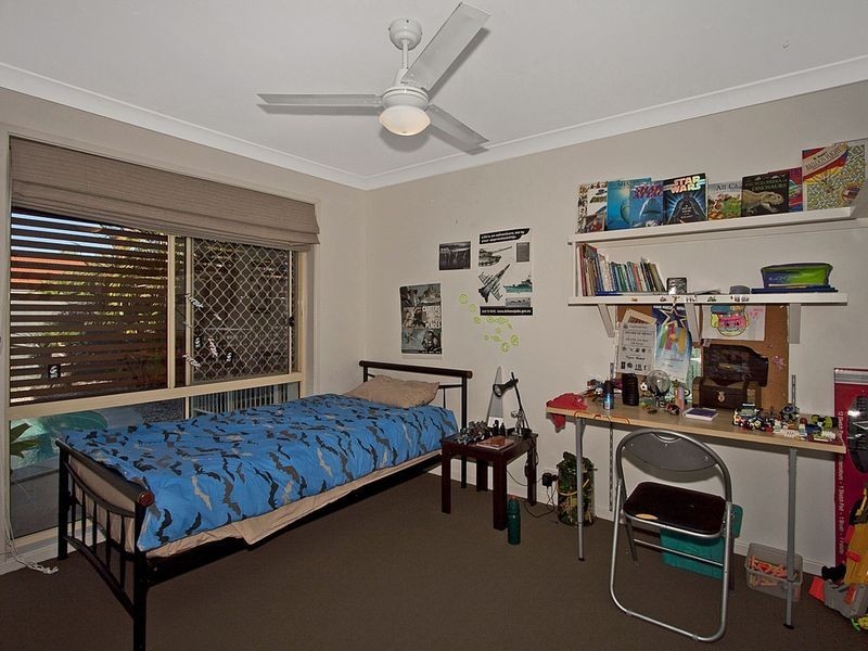 7 Dove Close, Kingscliff NSW 2487