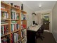 7 Dove Close, Kingscliff NSW 2487