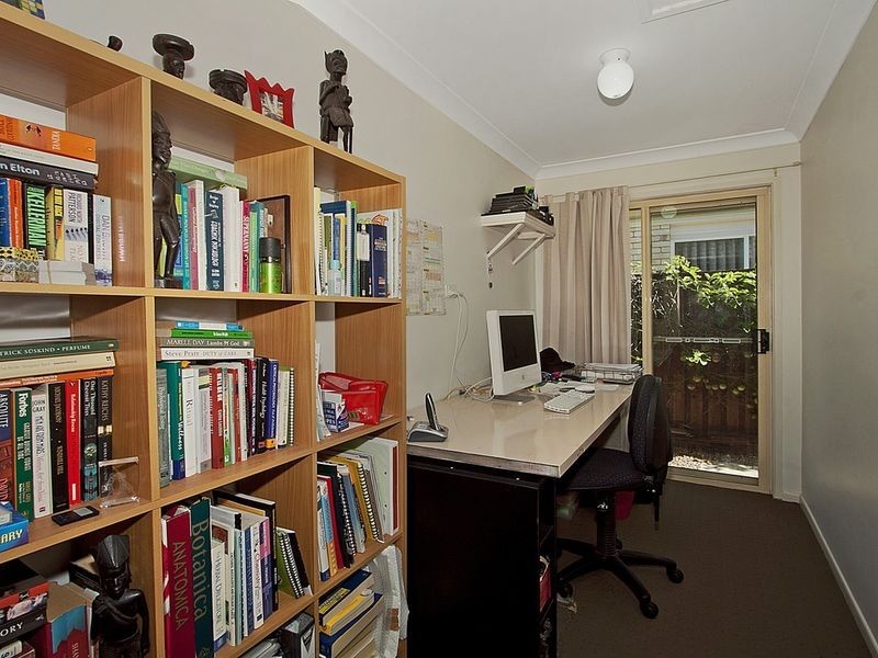 7 Dove Close, Kingscliff NSW 2487