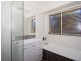 7 Dove Close, Kingscliff NSW 2487