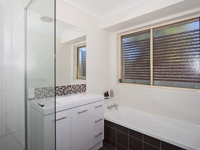 7 Dove Close, Kingscliff NSW 2487