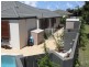 7 Dove Close, Kingscliff NSW 2487