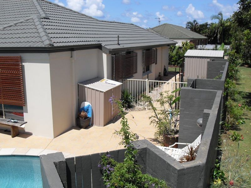 7 Dove Close, Kingscliff NSW 2487