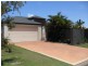 7 Dove Close, Kingscliff NSW 2487