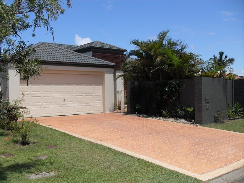 7 Dove Close, Kingscliff NSW 2487