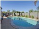 7 Dove Close, Kingscliff NSW 2487