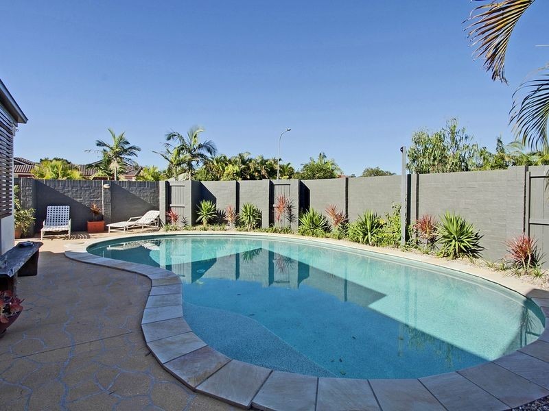 7 Dove Close, Kingscliff NSW 2487