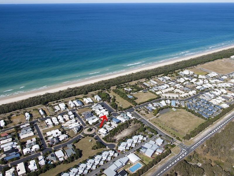 2/575 Casuarina Way, Casuarina NSW 2487