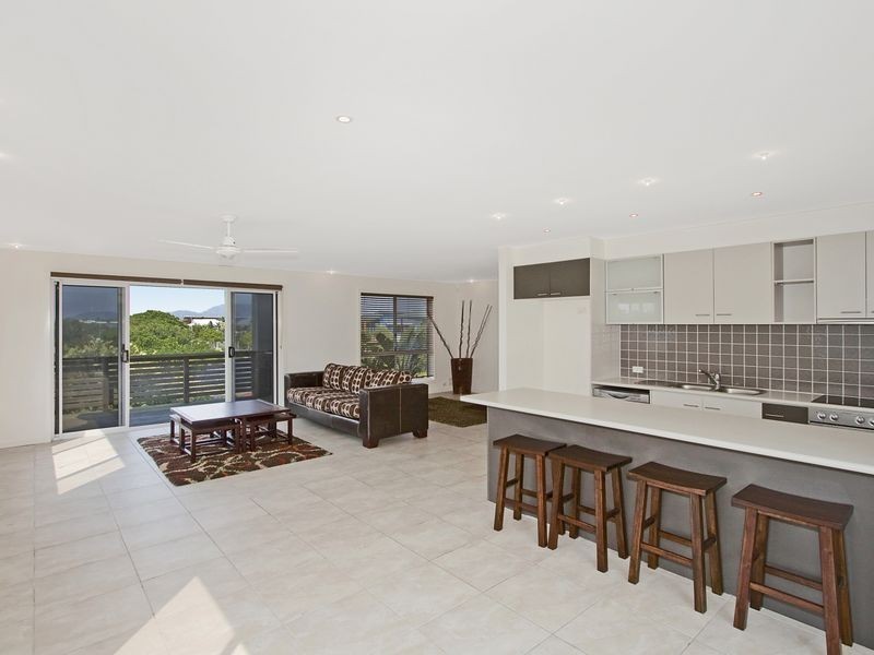 2/575 Casuarina Way, Casuarina NSW 2487