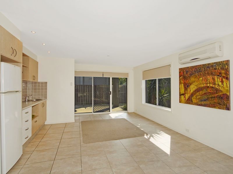 2/575 Casuarina Way, Casuarina NSW 2487