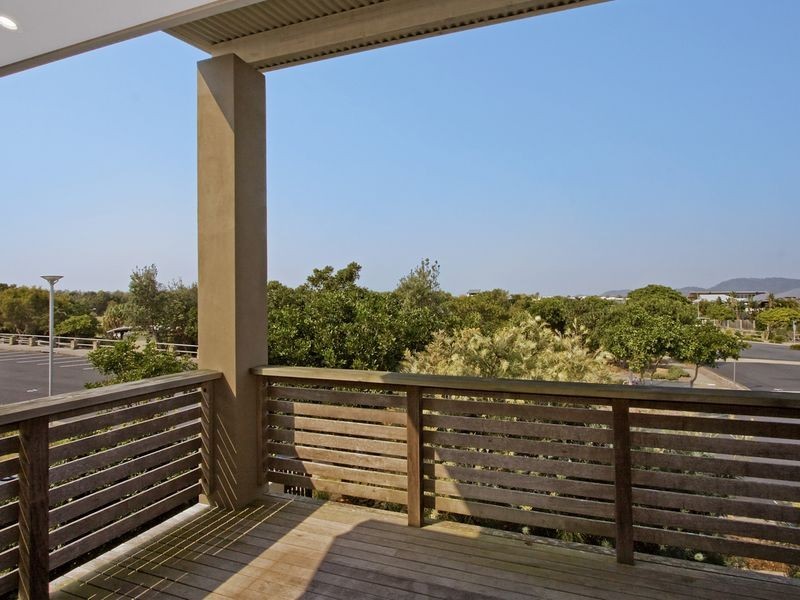 2/575 Casuarina Way, Casuarina NSW 2487