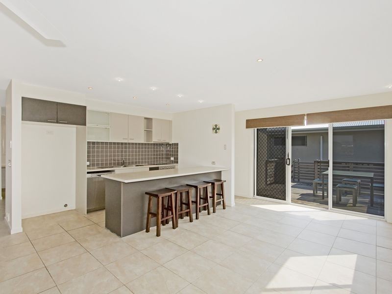 2/575 Casuarina Way, Casuarina NSW 2487