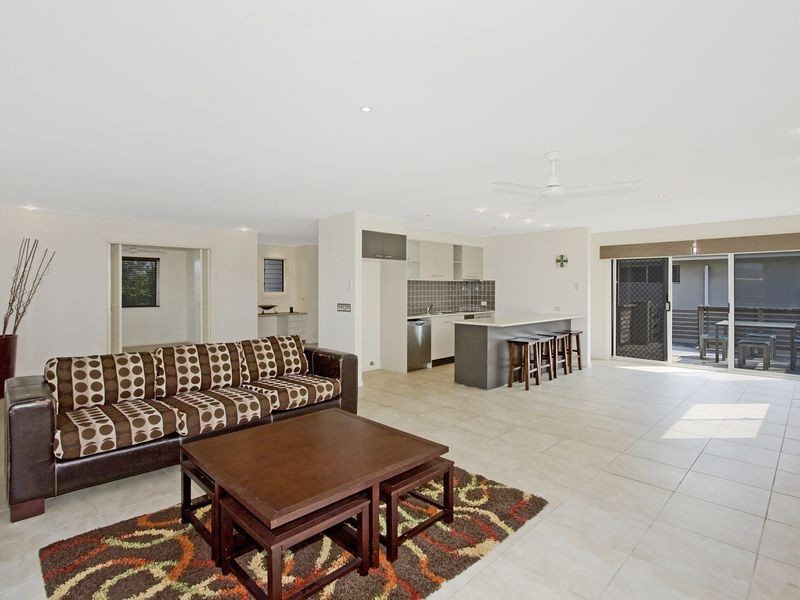 2/575 Casuarina Way, Casuarina NSW 2487