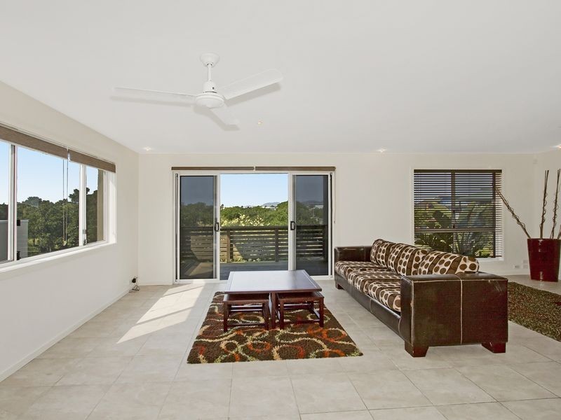 2/575 Casuarina Way, Casuarina NSW 2487