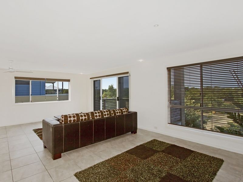 2/575 Casuarina Way, Casuarina NSW 2487