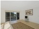 2/575 Casuarina Way, Casuarina NSW 2487