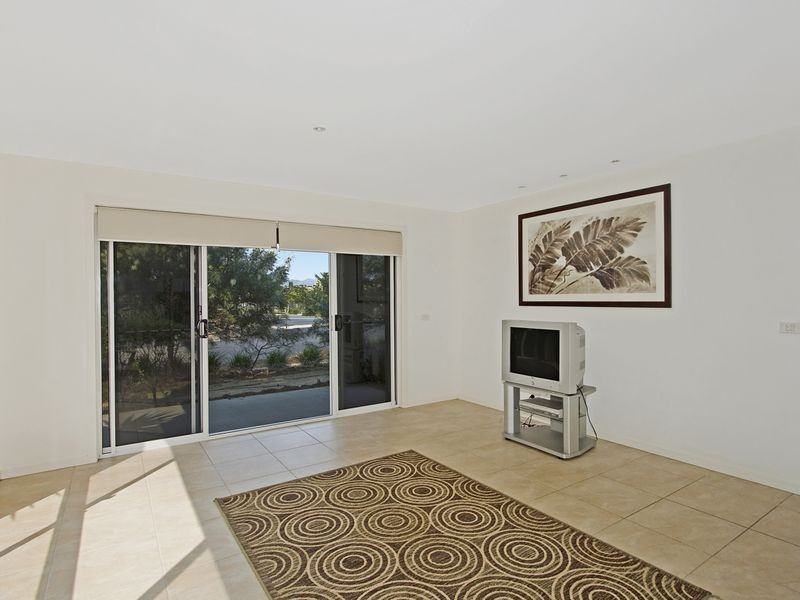 2/575 Casuarina Way, Casuarina NSW 2487