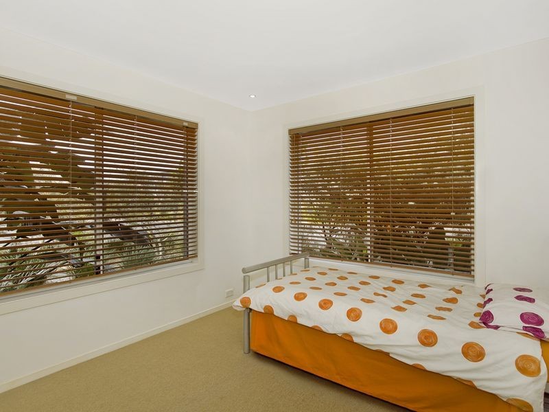 2/575 Casuarina Way, Casuarina NSW 2487