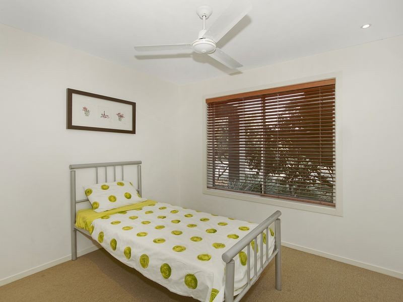 2/575 Casuarina Way, Casuarina NSW 2487