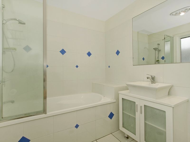 2/575 Casuarina Way, Casuarina NSW 2487