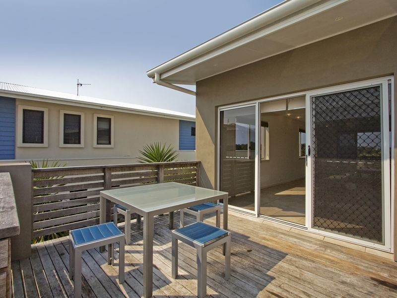 2/575 Casuarina Way, Casuarina NSW 2487